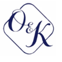 Photo of O&K Accounting