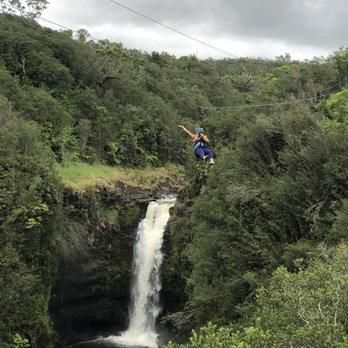 KapohoKine Adventures - Tours Near Me - Hilo, Hawaii KapohoKine Adventures - Tours Near Me - Hilo, Hawaii