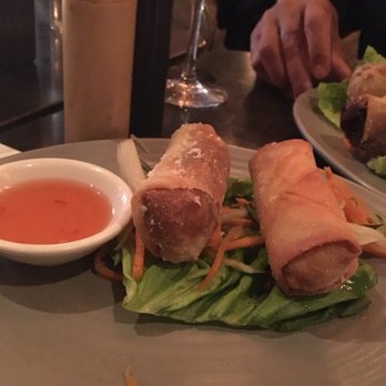 Double Knot - Sushi Bars Near Me - Philadelphia, Pennsylvania Double Knot - Sushi Bars Near Me - Philadelphia, Pennsylvania