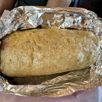 Taqueria Los Arcos - Mexican Near Me - Vacaville, California Taqueria Los Arcos - Mexican Near Me - Vacaville, California