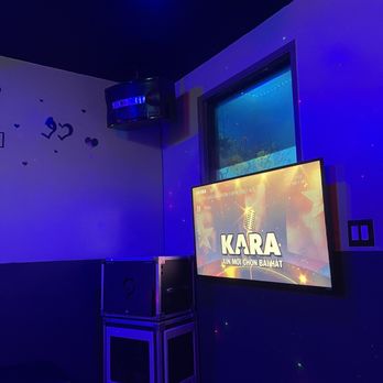 Karaoke Nice - Small room - Karaoke Near Me - Garden Grove, California Karaoke Nice - Small room - Karaoke Near Me - Garden Grove, California