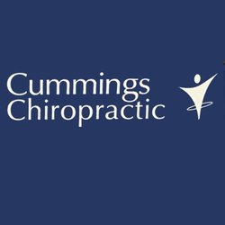 Cummings Family Chiropractic