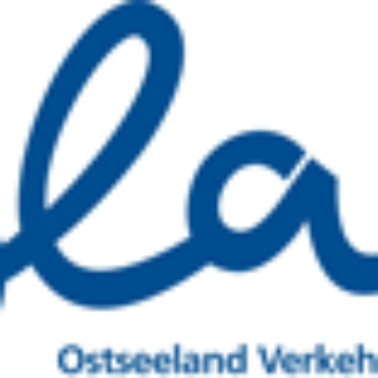 Ostseeland Verkehr Ola - Public Transportation Near Me - Schwerin, MV Ostseeland Verkehr Ola - Public Transportation Near Me - Schwerin, MV
