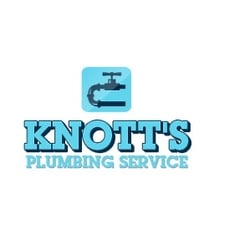 Knott’s Plumbing Service