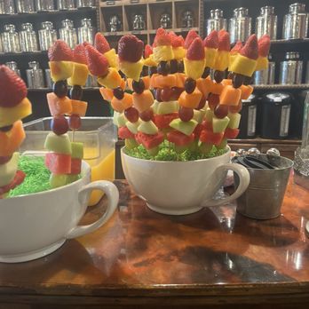 McHugh Tea Room & Gifts - Tea Rooms Near Me - Bellaire, Texas McHugh Tea Room & Gifts - Tea Rooms Near Me - Bellaire, Texas