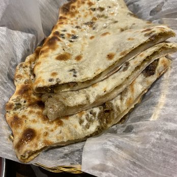 Aago - Keema Naan - Indian Near Me - Newport News, Virginia