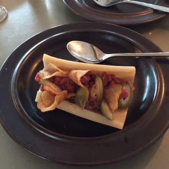Fleisch - Steakhouses Near Me - Copenhagen, 84