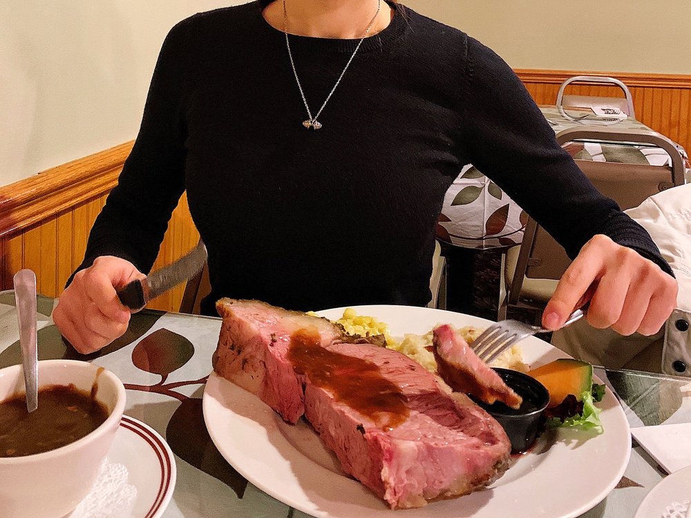 THE DECOY 28 Reviews & 13 Photos 4576 State Rte 14, Rock Stream