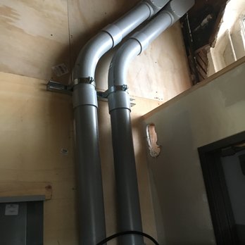 Pro Electrical Services - Electricians Near Me Pro Electrical Services - Electricians Near Me