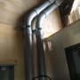 Photo of Pro Electrical Services