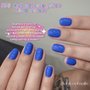 Soul Cool Nail Lounge