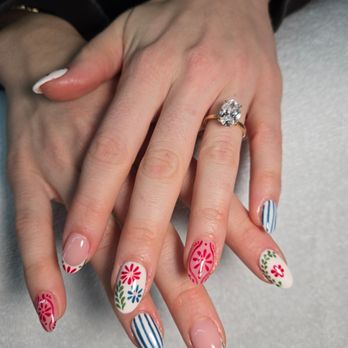 Chloe Nails & Spa - Nail Salons Near Me - San Anselmo, California Chloe Nails & Spa - Nail Salons Near Me - San Anselmo, California