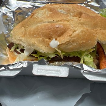 Paco's Taqueria - Torta Cubana - Mexican Near Me - Indianapolis, Indiana Paco's Taqueria - Torta Cubana - Mexican Near Me - Indianapolis, Indiana