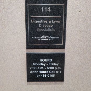 Capital Digestive Care - Gastroenterologist Near Me - Norfolk, Virginia