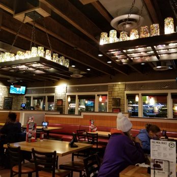 Chili's - American Near Me - Buford, Georgia Chili's - American Near Me - Buford, Georgia