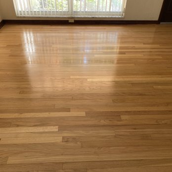 Top Quality Floors - a hardwood floor in a home - Flooring Near Me Top Quality Floors - a hardwood floor in a home - Flooring Near Me