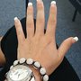 Photo of Castle Nails