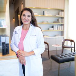 Westlake Dermatology & Cosmetic Surgery - Southwest Parkway - Holly Singletary, MD - Board Certified Dermatologist