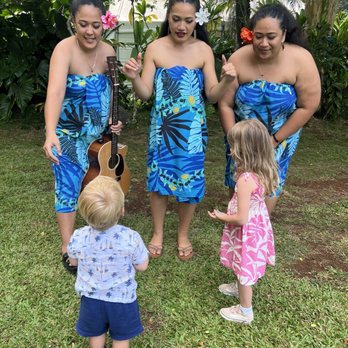Toa Luau - Cultural Center Near Me - Haleiwa, Hawaii Toa Luau - Cultural Center Near Me - Haleiwa, Hawaii