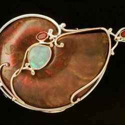 Wagner Jewellers