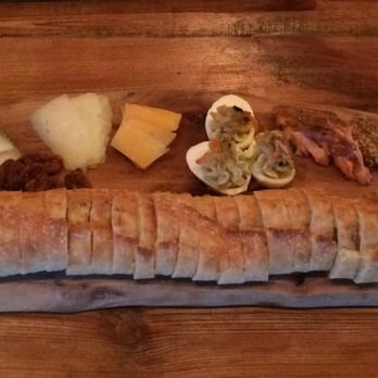 Cru Cellars - Deeeelish. - Wine Bars Near Me - Tampa, Florida Cru Cellars - Deeeelish. - Wine Bars Near Me - Tampa, Florida