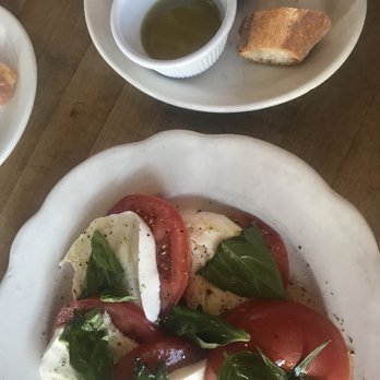 Pizzeria Bianco - Pizza Near Me - Phoenix, Arizona Pizzeria Bianco - Pizza Near Me - Phoenix, Arizona