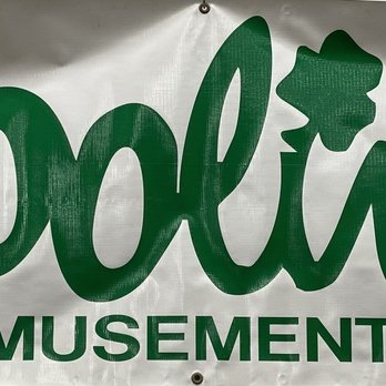 Doolin's - Party Supplies Near Me - Chicago, Illinois