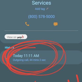 BMW Financial Services - 44+ minutes, two transfers, for a total of 90-seconds with the representative! Shame on BMW! - Auto Loan Providers Near Me - Hilliard, Ohio