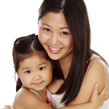 Clix Portrait Studios - Session Photography Near Me - Plymouth, Minnesota