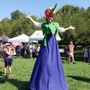 Photo of Chile Pepper Festival
