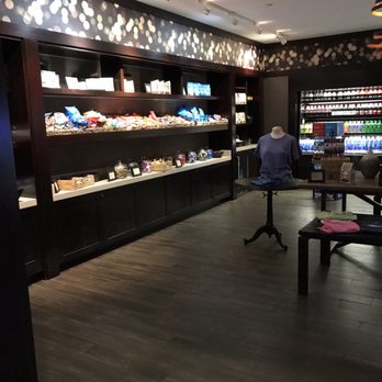 Sheraton Anchorage - Hotels Near Me - Anchorage, Alaska