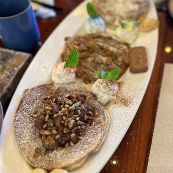 RUBY RED’S BBQ - Updated May 2024 - 761 Photos & 573 Reviews - 1841-B ...