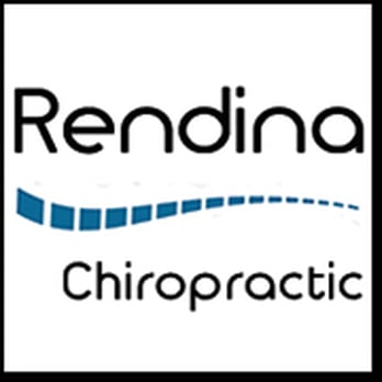 Gary Rendina Chiropractor - Rendina Chiropractic Logo - Chiropractors Near Me - Wayne, Pennsylvania Gary Rendina Chiropractor - Rendina Chiropractic Logo - Chiropractors Near Me - Wayne, Pennsylvania