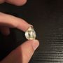 Photo of Franklin Fine Jewelry