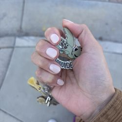 L’ami Nails - Gel Manicure