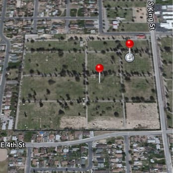 Historic Union Cemetery - Funeral Services & Cemeteries Near Me - Bakersfield, California Historic Union Cemetery - Funeral Services & Cemeteries Near Me - Bakersfield, California