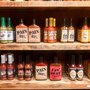 Photo of Outlaw House Of Jerky