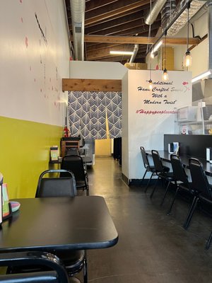 Twin Sushi PDX by null