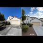 Prestige Painting And Drywall