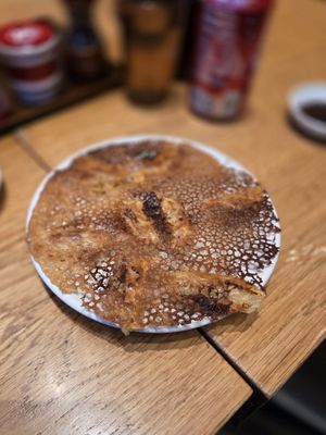 Ramen Nagi by null Ramen Nagi by null