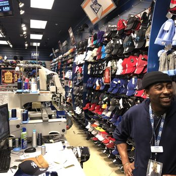 Lids - Accessories Near Me - Raleigh, North Carolina