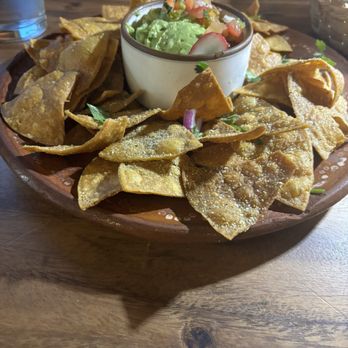 Rosa Madera - Chips and guac - Mexican Near Me - Sacramento, California Rosa Madera - Chips and guac - Mexican Near Me - Sacramento, California