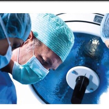 All In One Surgery Center - Medical Centers Near Me - Burbank, California All In One Surgery Center - Medical Centers Near Me - Burbank, California