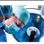 Photo of All In One Surgery Center