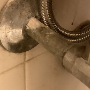 Pemati Plumbing Services - Plumbing Near Me