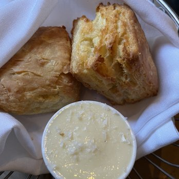 Olamaie - Biscuits - Southern Near Me - Austin, Texas Olamaie - Biscuits - Southern Near Me - Austin, Texas