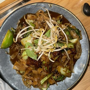 Soba - Drunken Noodles - Asian Fusion Near Me - Pittsburgh, Pennsylvania Soba - Drunken Noodles - Asian Fusion Near Me - Pittsburgh, Pennsylvania