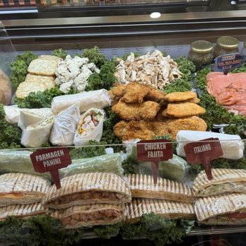 Bagel Rx - Coffee & Tea Near Me - New York, New York Bagel Rx - Coffee & Tea Near Me - New York, New York
