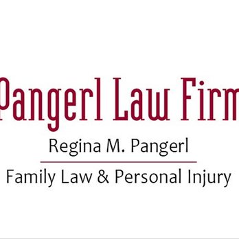 Pangerl Law Firm - Divorce & Family Law Near Me - Phoenix, Arizona Pangerl Law Firm - Divorce & Family Law Near Me - Phoenix, Arizona