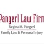 Photo of Pangerl Law Firm